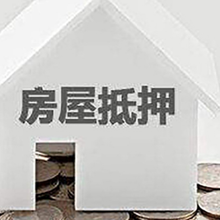 齐干却勒街道企业经营贷款的用途是什么?